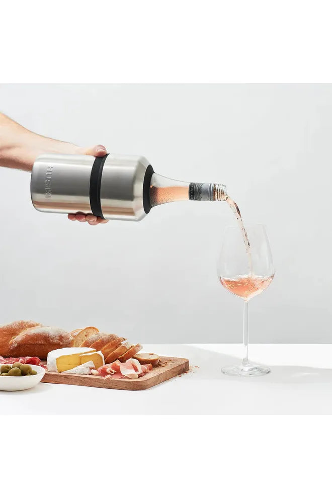 HUSKI Wine Cooler - Champagne