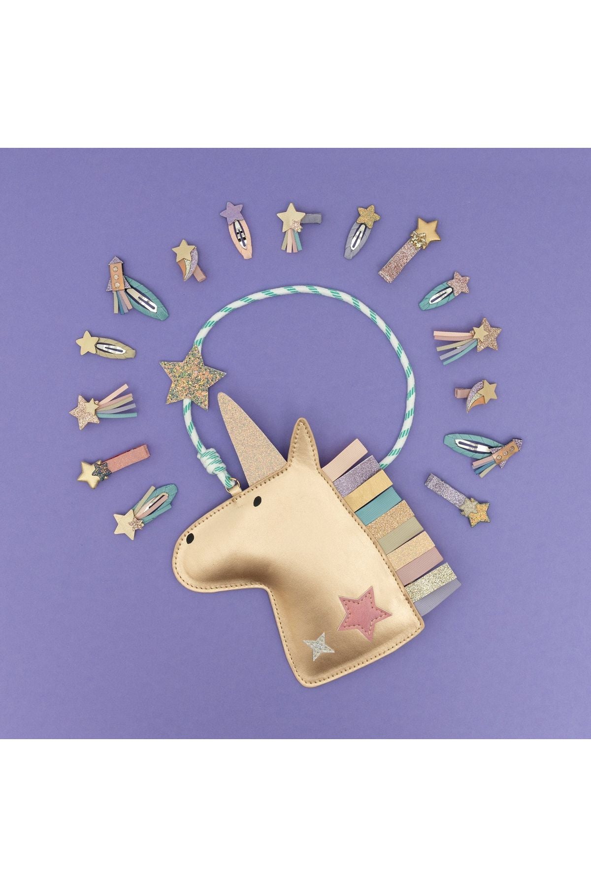 Unicorn Bag - LITTLE PRINCE