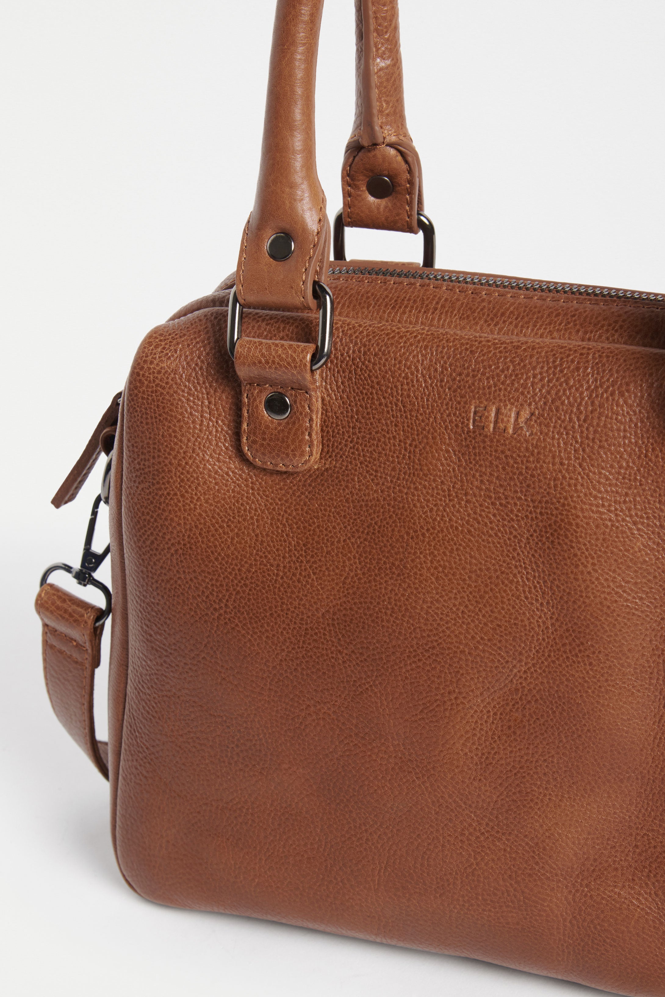 ARTA CROSSBODY Bag - Tan