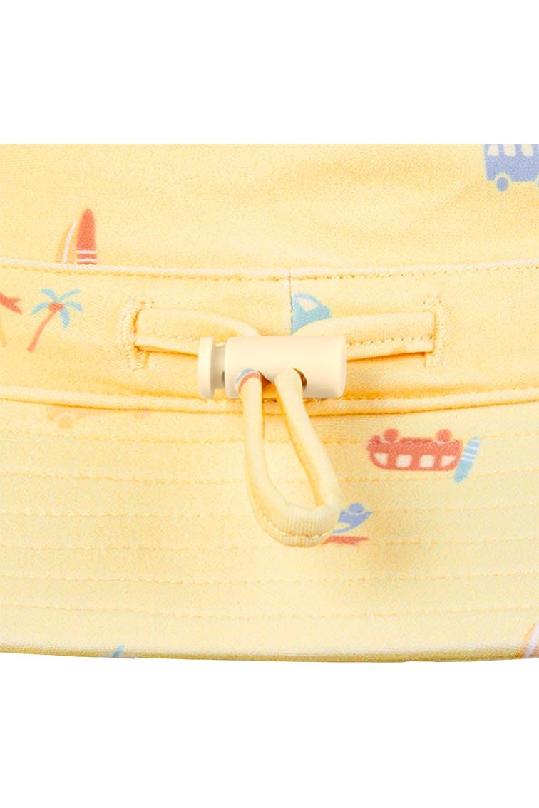 Swim Baby Sunhat Classic Sunny