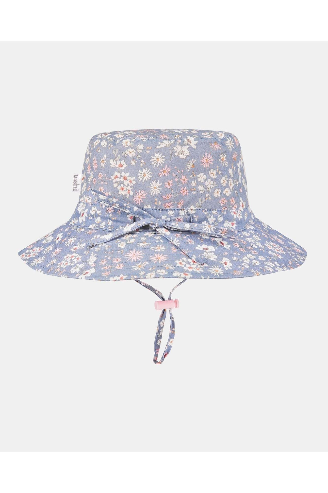 Sunhat Eva Dusk