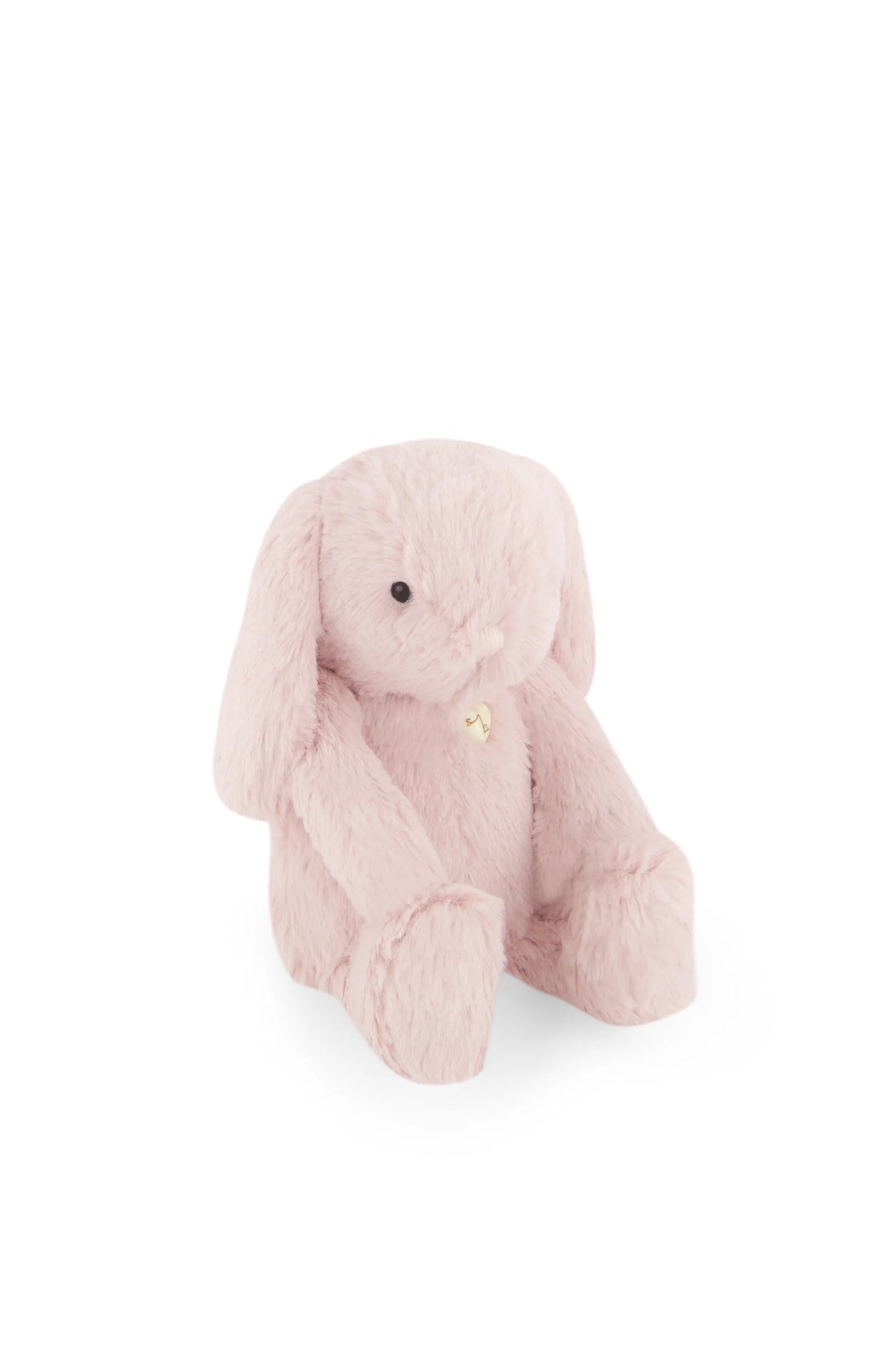 Penelope the Bunny 30cm - Blush