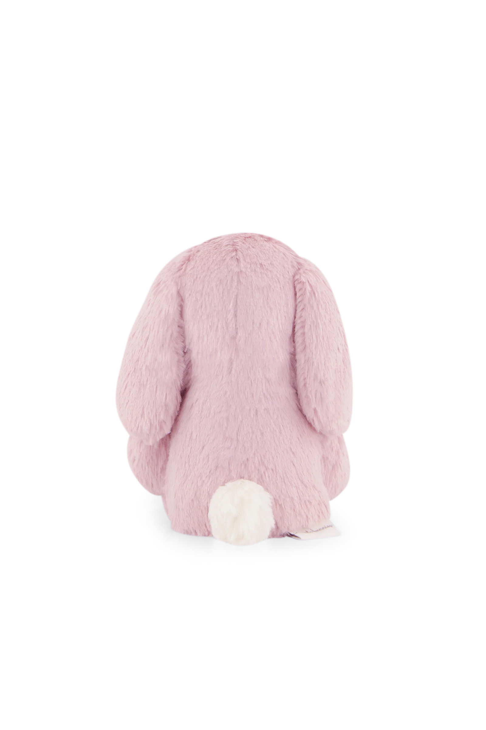 Penelope the Bunny 20cm - Powder Pink