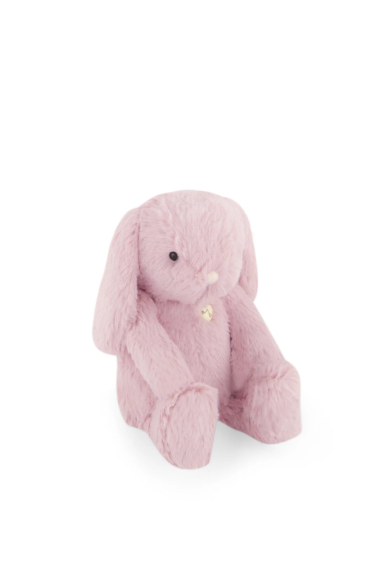 Penelope the Bunny 20cm - Powder Pink