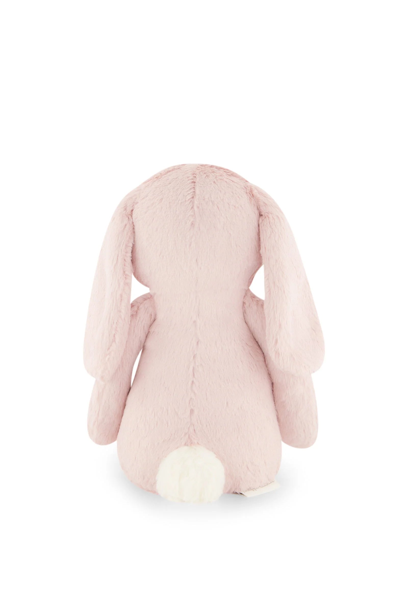 Penelope the Bunny 30cm - Blush