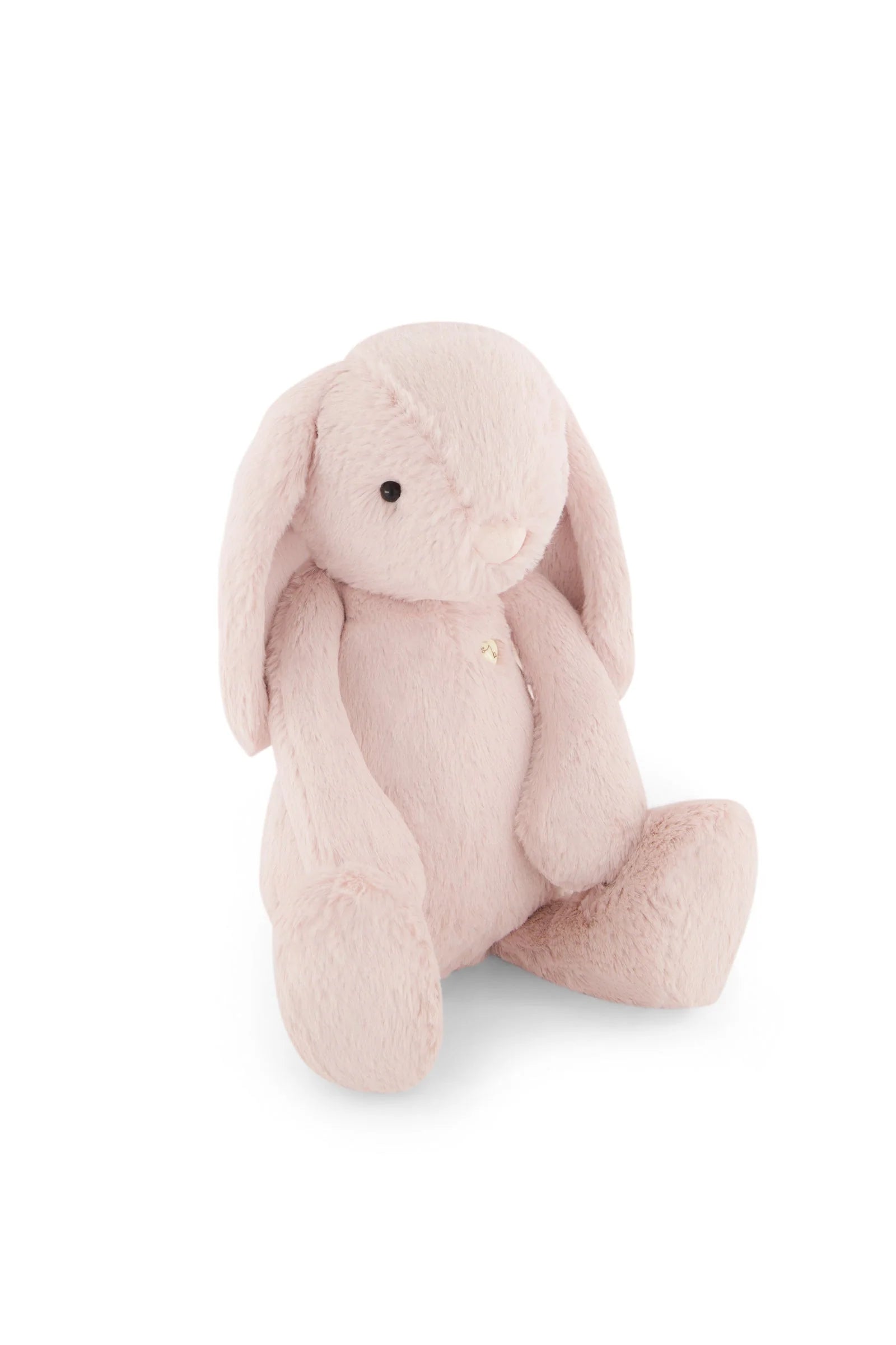 Penelope the Bunny 30cm - Blush