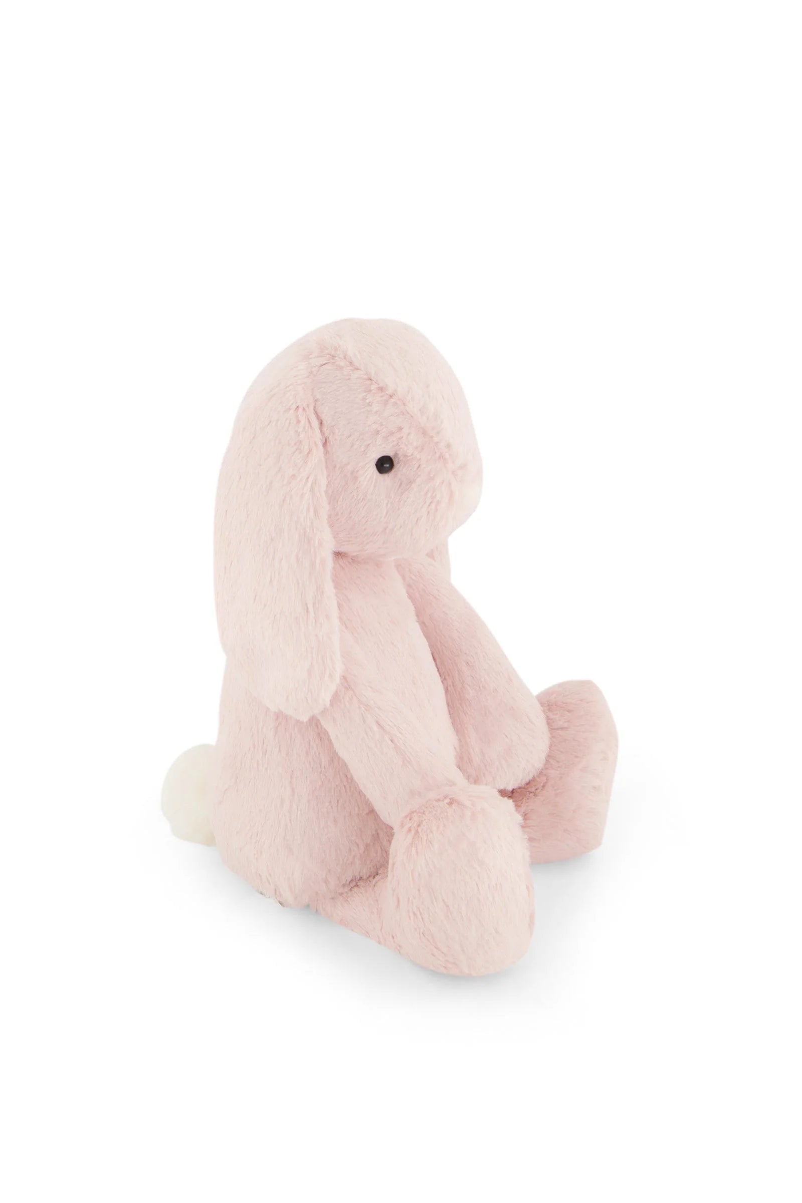 Penelope the Bunny 30cm - Blush