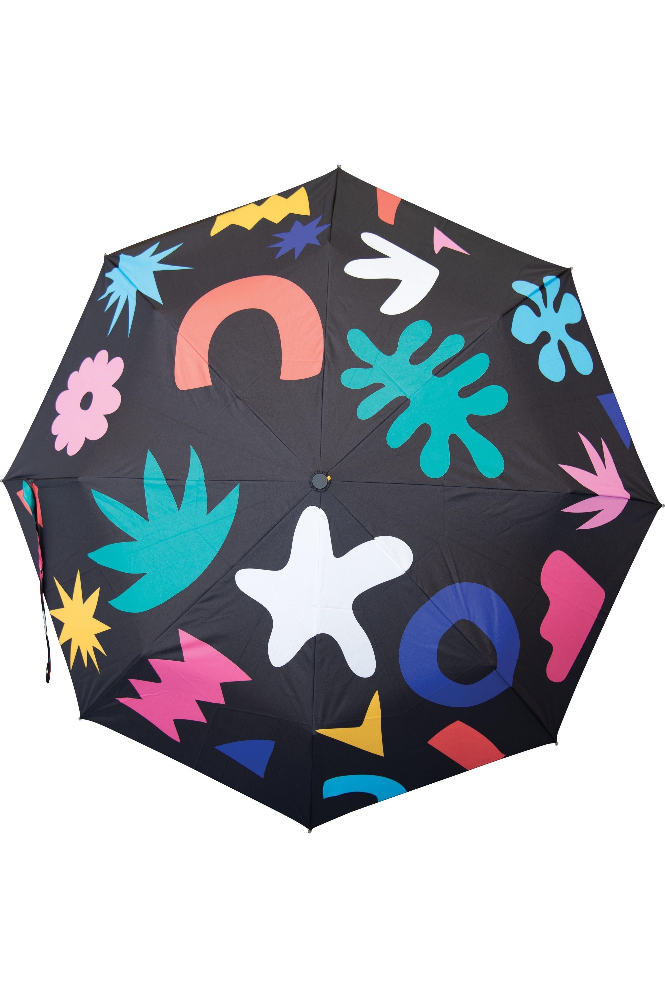 Duck Umbrella - Compact Palma