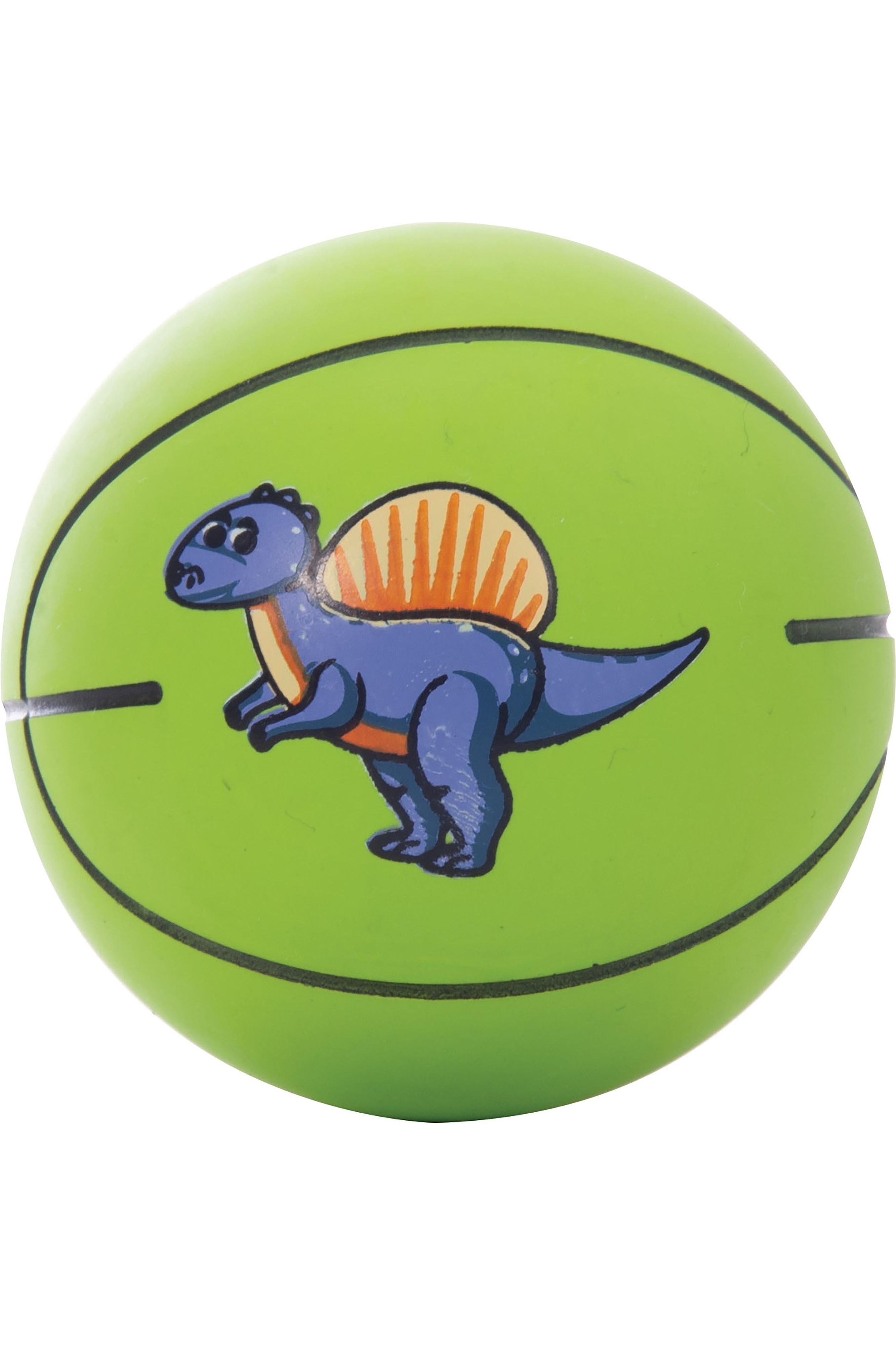 Dino Ball - High Bounce