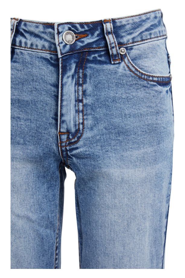 ORIGINAL JEAN