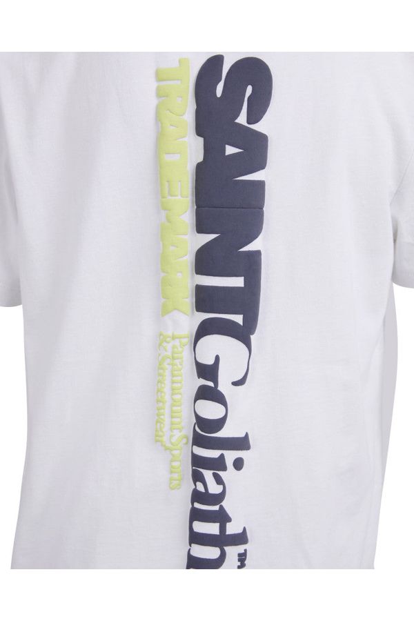 SYNERGY TEE