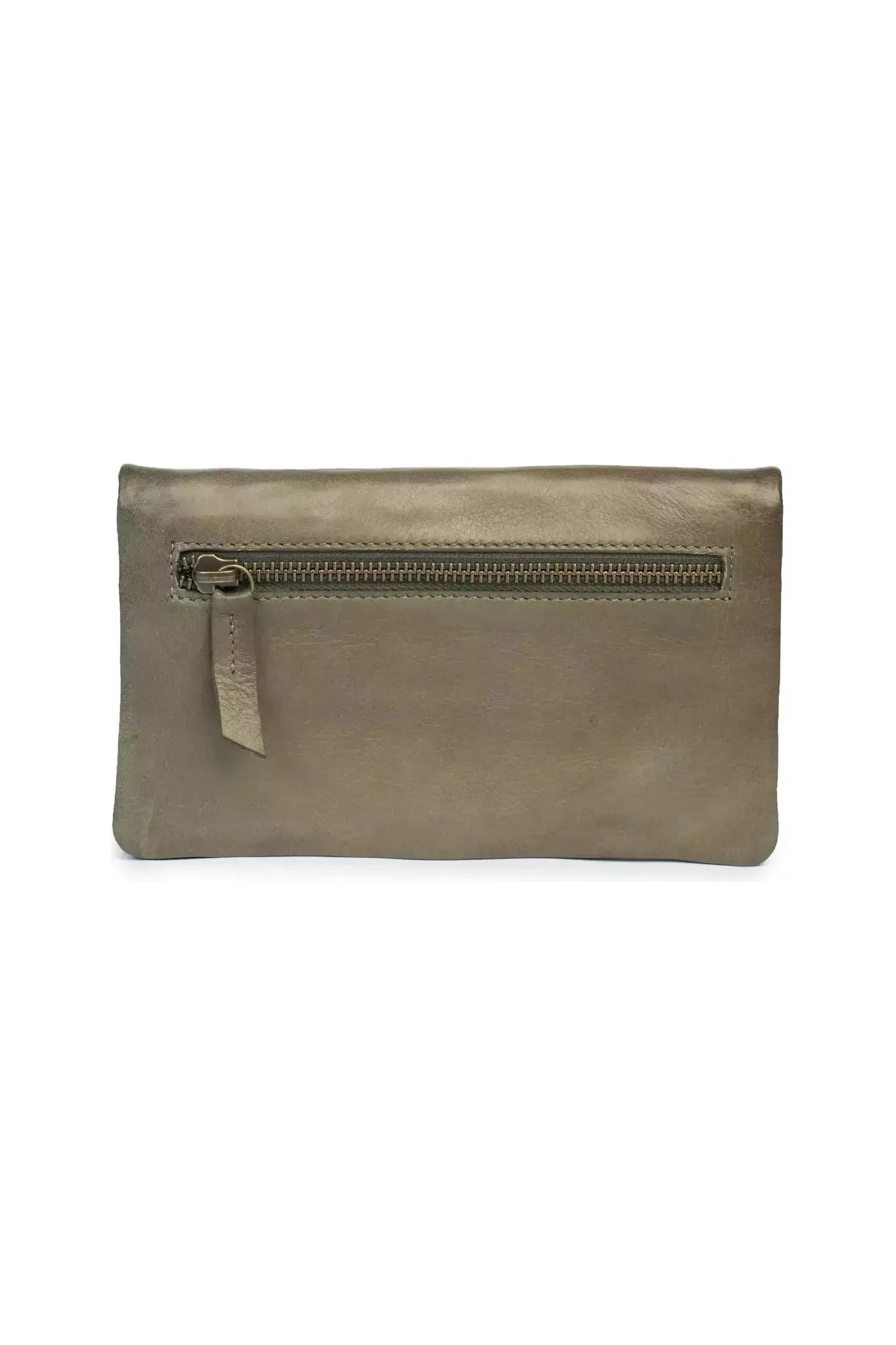 Mila Purse - Olive