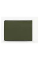 Status Anxiety - Jonah Wallet - Khaki