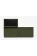 Status Anxiety - Jonah Wallet - Khaki