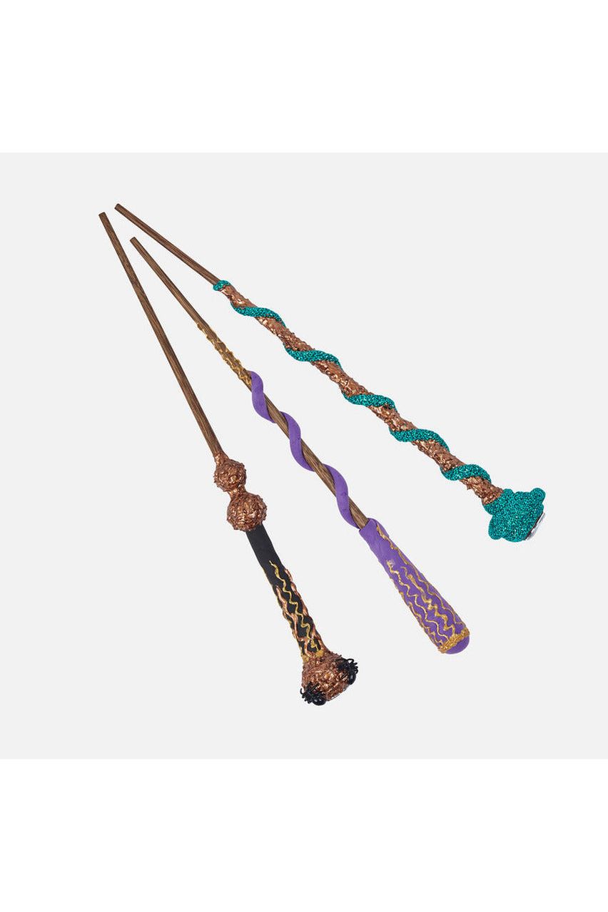 Magic Wand Kit - Spellbound